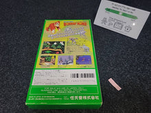 Load image into Gallery viewer, Super Donkey Kong  - Nintendo Sfc Super Famicom
