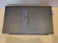 Load image into Gallery viewer, Playstation 2 Console Ratchet&amp;Clank Action Pack - Sony playstation 2
