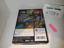 Load image into Gallery viewer, Turok + Violence Killer set - Nintendo64 N64 Nintendo 64
