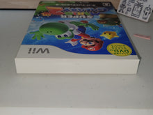 Load image into Gallery viewer, Super Mario Galaxy 2 - Nintendo Wii
