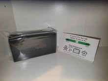 Load image into Gallery viewer, The Legend of Zelda Concert 2018 Master Sheet Limited Music Box + Pin Badge toy action figure model
