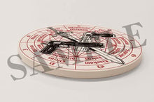 Load image into Gallery viewer, Devil May Cry Triple Pack ECapcom set ( NO SOFTWARE ) - Nintendo Switch NSW
