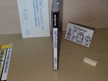 Load image into Gallery viewer, Darius Gaiden - Sega Saturn SegaSaturn
