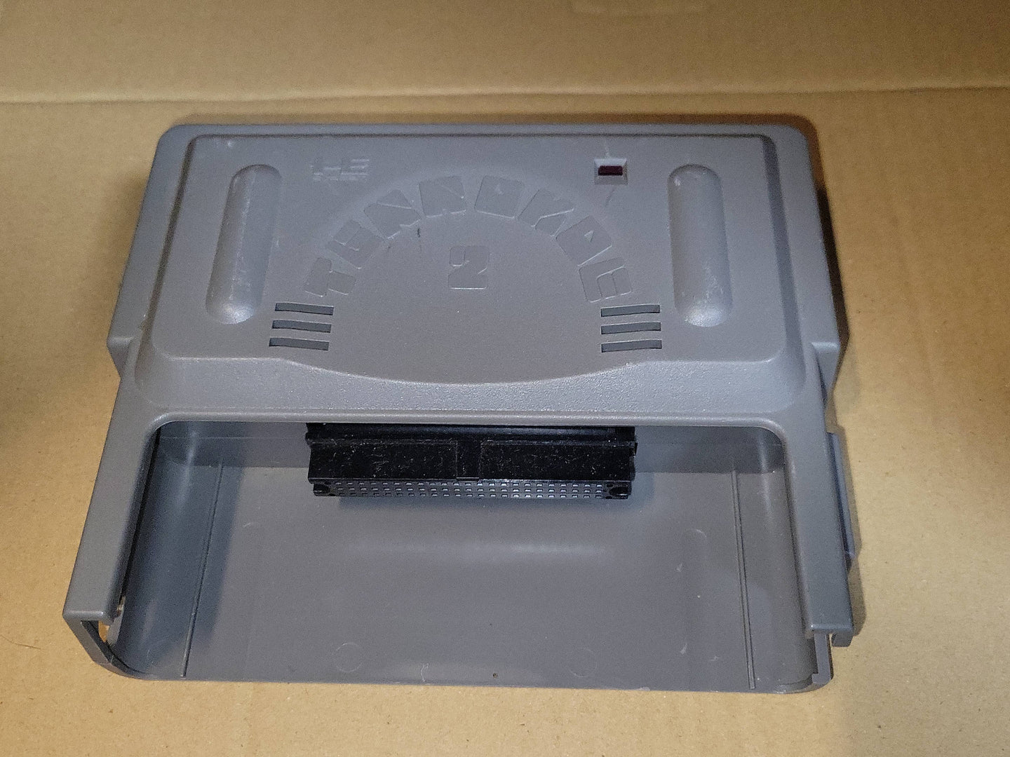 Ten no Koe Bank 2 - Nec Pce PcEngine