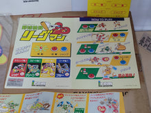 Load image into Gallery viewer, Ninja Baseball Bat Man - Arcade Pcb Printed Circuit Board
