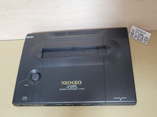 Load image into Gallery viewer, SNK NeoGeo AES Console - Snk Neogeo AES NG

