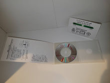 Load image into Gallery viewer, Dragonar - Starlight Serenade - Music cd soundtrack
