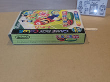 Load image into Gallery viewer, Mario Tennis - Nintendo GB GameBoy
