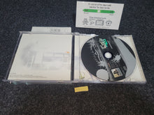 Load image into Gallery viewer, Bushido Blade  - Sony PS1 Playstation
