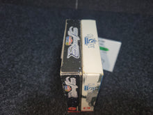 Load image into Gallery viewer, Mobile Suit Gundam + Sd Gundam - Bandai Ws WonderSwan
