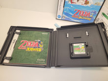 Load image into Gallery viewer, The Legend of Zelda: Phantom Hourglass

+ The Legend of Zelda: Spirit Tracks - Nintendo Ds NDS
