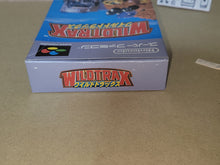 Load image into Gallery viewer, WildTrax - Nintendo Sfc Super Famicom
