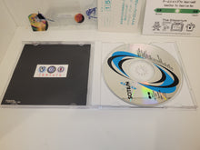 Load image into Gallery viewer, Darius Gaiden / TAITO ZUNTATA - Music cd soundtrack
