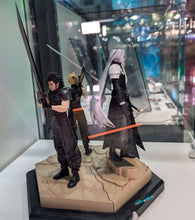 Load image into Gallery viewer, preorder release date: 8-4-2027 - Final Fantasy VII Remake Series trilogy Complete Edition - Sony PS5 Playstation 5
