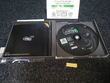 Load image into Gallery viewer, Clock Tower Ghost Head
 - Sony PS1 Playstation
