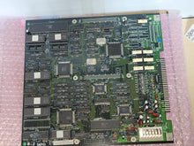 Load image into Gallery viewer, Space Invaders DX - Arcade Pcb Printed Circuit Board
