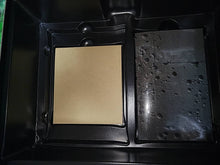 Load image into Gallery viewer, Metal Gear Solid 3 [Premium Package] - Sony PS2 Playstation 2
