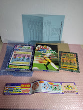 Load image into Gallery viewer, Tecmo World Soccer 96 KIT - Snk Neogeo Mvs Arcade Pcb Printed Circuit Board

