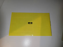 Load image into Gallery viewer, Lunar Ball - Nintendo Fc Famicom
