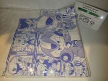 Load image into Gallery viewer, Rockman X T-shirt Original Capcom shirt - t-shirt shirt dress  tshirt original
