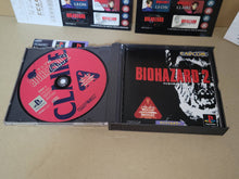 Load image into Gallery viewer, Biohazard 2 - Sony PS1 Playstation
