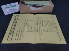 Load image into Gallery viewer, The King of Fighters 2000 KIT - Snk Neogeo Mvs Arcade Pcb Printed Circuit Board
