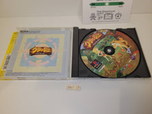 Load image into Gallery viewer, Crash Bandicoot - Sony PS1 Playstation
