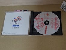 Load image into Gallery viewer, Kid Clown Crazy Chase 2 - Sony PS1 Playstation

