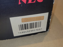 Load image into Gallery viewer, Pc Engine CoreGrafx Console - Nec Pce PcEngine
