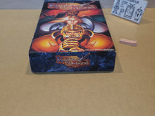 Load image into Gallery viewer, gian - Knights of the Round - Nintendo Sfc Super Famicom
