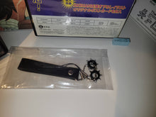 Load image into Gallery viewer, Hyper Street Fighter II: The Anniversary Edition [Special Anniversary Pack] - Sony playstation 2
