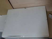 Load image into Gallery viewer, SNK NeoGeo AES Console + 2nd Joystick - Snk Neogeo AES NG
