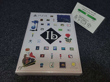 Lade das Bild in den Galerie-Viewer, Ib [Standard Edition] - Sony PS4 Playstation 4
