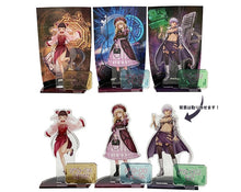 Load image into Gallery viewer, Dodonpachi DAI-OU-JOU Re-Incarnation Ultra LIMITED EDITION  - Nintendo Switch sw nsw
