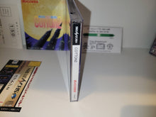 Load image into Gallery viewer, Cotton 2 - Sega Saturn SegaSaturn
