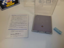 Load image into Gallery viewer, Space Invaders - Nintendo GB GameBoy
