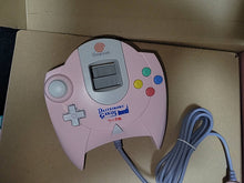 Charger l'image dans la galerie, Dreamcast Sakura Wars [BOX AND MANUALS ONLY - NO CONSOLE, CD AND MEMORY] - Sega dc Dreamcast
