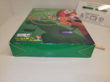Load image into Gallery viewer, Mario Golf 64 - Nintendo64 N64 Nintendo 64
