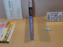 Load image into Gallery viewer, Super Real Mahjong PV - Sega Saturn sat stn
