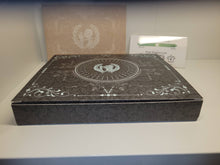 Load image into Gallery viewer, Biohazard 0 HD Remaster - LIMITED EDITION bonus item [NO SOFTWARE] - Sony PS3 Playstation 3
