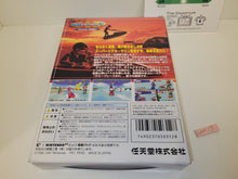 Load image into Gallery viewer, Wave Race 64 Rumble Pack Version - Nintendo64 N64 Nintendo 64
