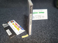 Load image into Gallery viewer, Rally de Europe - Sony PS1 Playstation
