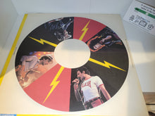 Load image into Gallery viewer, Queen/Flash Gordon/ELEKTRA P10960E LP with Obi (Japan Edition) - Vinyl Record - japanese original soundtrack japan vinyl disc LP
