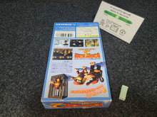 Load image into Gallery viewer, Super Donkey Kong 2: Dixie &amp; Diddy  - Nintendo Sfc Super Famicom
