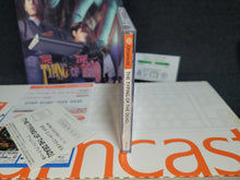 Load image into Gallery viewer, The Typing of the Dead [Keyboard Bundle Edition] - Sega dc Dreamcast
