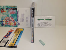 Load image into Gallery viewer, Quiz Nanairo Dreams  - Sega Saturn sat stn

