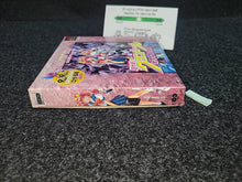 Charger l'image dans la galerie, Chou Kousoku Gran Doll PikiPiki SPECIAL  Premium Edition -  Sony PS1 Playstation
