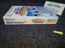Load image into Gallery viewer, Wave Race 64 Rumble Pack Version - Nintendo64 N64 Nintendo 64
