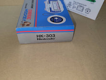 Load image into Gallery viewer, Nintendo Game &amp; Watch Micro VS System Donkey Kong Hockey HK-303 - toy action figure gadgets
