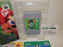 Load image into Gallery viewer, Mario Golf 64 - Nintendo64 N64 Nintendo 64
